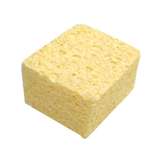Soldering Sponge Replacement 1.7 X 1.7 Metcal Y51 10/Pk redirect to product page